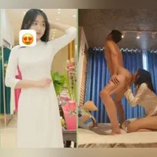 Quên PMC đi, Ngọc Huyền mới là cô gái HOT nhất của ngày hôm nay – Full Clip Hot – Tổng hợp full clip hot nhất trên MXH