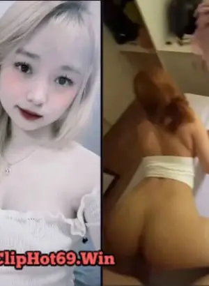 Clip sex Em sugar baby cực xinh và ngon – Cliphot69