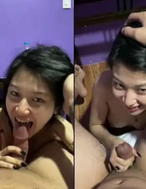 Clip sex Em người yêu dâm đãng – Cliphot69