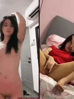 Clip sex Em xinh và em rất nứng – Cliphot69