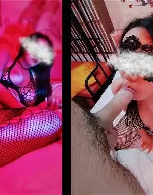 Em sugar baby cực dâm – Pinky Yang 2k1