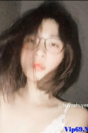 Pic + Clip: Huy và Huyền (New)